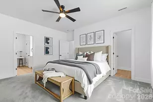 113 E Edinburgh Ct, Statesville, NC 28625 - Photo 4