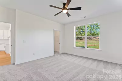 113 E Edinburgh Court, Statesville, NC 28625 - Photo 14