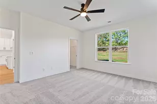 113 E Edinburgh Ct, Statesville, NC 28625 - Photo 14