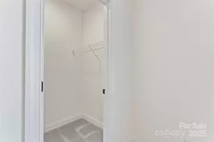 113 E Edinburgh Ct, Statesville, NC 28625 - Photo 16