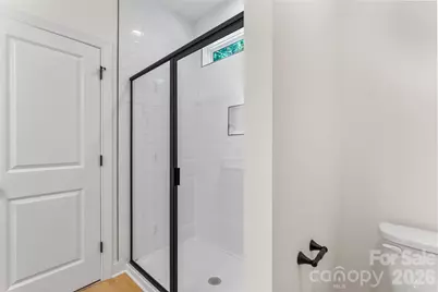 113 E Edinburgh Court, Statesville, NC 28625 - Photo 18