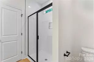 113 E Edinburgh Ct, Statesville, NC 28625 - Photo 18