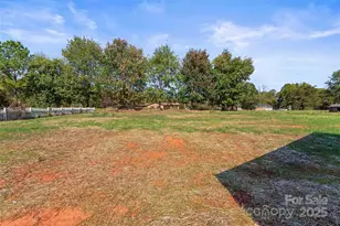 113 E Edinburgh Ct, Statesville, NC 28625 - Photo 32