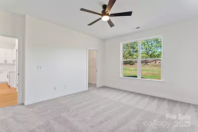 113 E Edinburgh Court, Statesville, NC 28625 - Photo 14