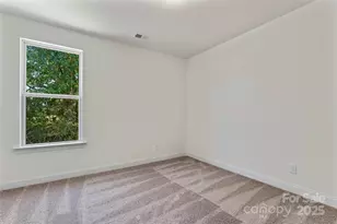 113 E Edinburgh Ct, Statesville, NC 28625 - Photo 20