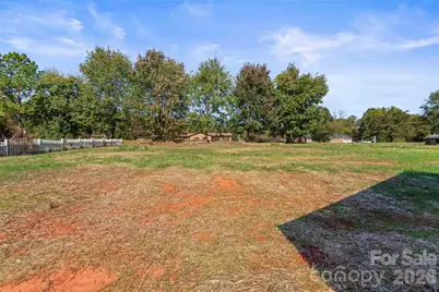 113 E Edinburgh Court, Statesville, NC 28625 - Photo 32