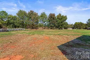 113 E Edinburgh Ct, Statesville, NC 28625 - Photo 32