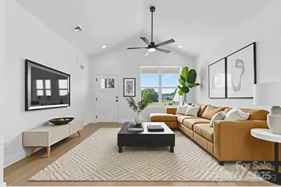 113 E Edinburgh Court, Statesville, NC 28625 - Photo 2