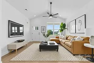 113 E Edinburgh Ct, Statesville, NC 28625 - Photo 2