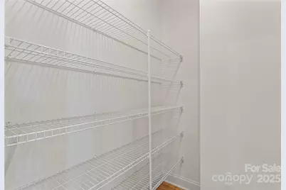 113 E Edinburgh Court, Statesville, NC 28625 - Photo 26