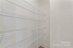 113 E Edinburgh Ct, Statesville, NC 28625 - Photo 26