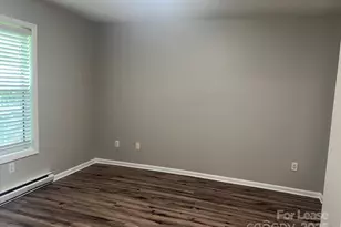 374 Water St, Mooresville, NC 28115 - Photo 6