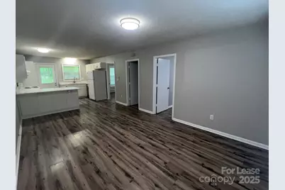 374 Water Street #6, Mooresville, NC 28115 - Photo 2