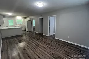 374 Water St, Mooresville, NC 28115 - Photo 2