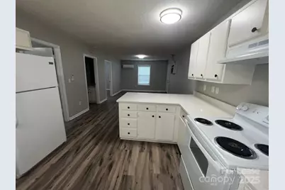 374 Water Street #6, Mooresville, NC 28115 - Photo 4