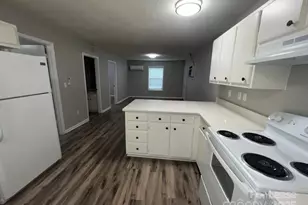 374 Water St, Mooresville, NC 28115 - Photo 4