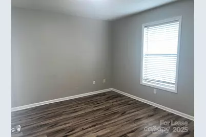 374 Water Street #6, Mooresville, NC 28115 - Photo 8