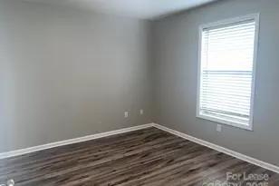 374 Water St, Mooresville, NC 28115 - Photo 8