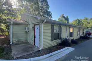 374 Water St, Mooresville, NC 28115 - Photo 1