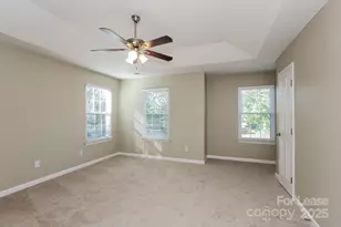 16001 Kirsten Nicole Rd, Charlotte, NC 28278 - Photo 10