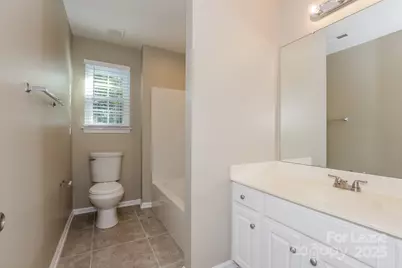 16001 Kirsten Nicole Road, Charlotte, NC 28278 - Photo 14