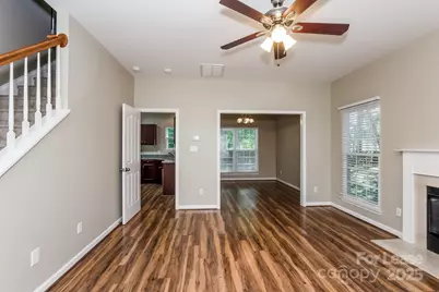 16001 Kirsten Nicole Road, Charlotte, NC 28278 - Photo 6