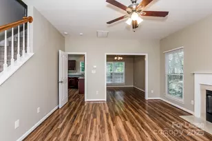 16001 Kirsten Nicole Rd, Charlotte, NC 28278 - Photo 6