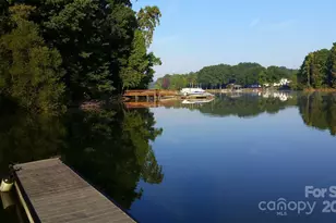 112 Fransher Ln, Mooresville, NC 28117 - Photo 44