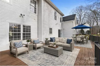 112 Fransher Lane, Mooresville, NC 28117 - Photo 32