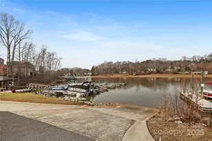 112 Fransher Ln, Mooresville, NC 28117 - Photo 34