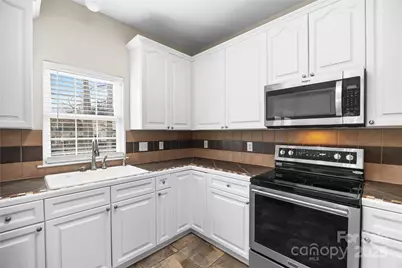 112 Fransher Lane, Mooresville, NC 28117 - Photo 10