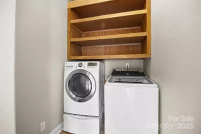 112 Fransher Lane, Mooresville, NC 28117 - Photo 30