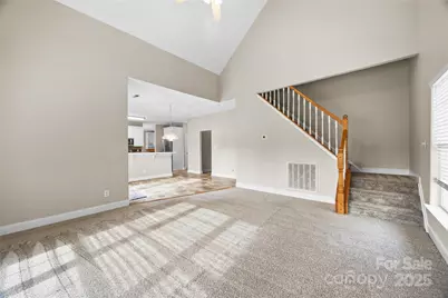 112 Fransher Lane, Mooresville, NC 28117 - Photo 12