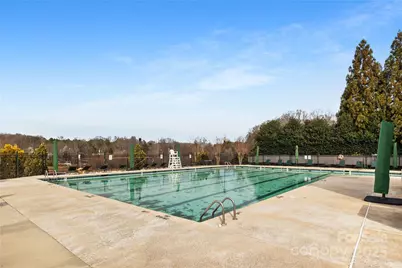 112 Fransher Lane, Mooresville, NC 28117 - Photo 38