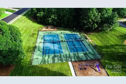 112 Fransher Lane, Mooresville, NC 28117 - Photo 48