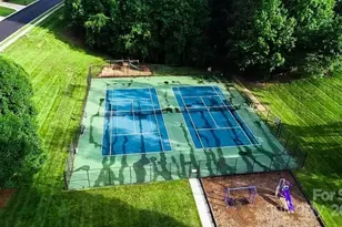 112 Fransher Ln, Mooresville, NC 28117 - Photo 48