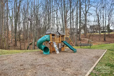 112 Fransher Lane, Mooresville, NC 28117 - Photo 40