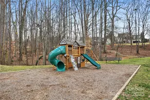 112 Fransher Ln, Mooresville, NC 28117 - Photo 40