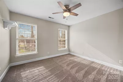 112 Fransher Lane, Mooresville, NC 28117 - Photo 26