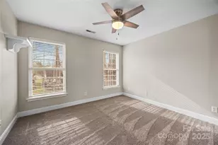 112 Fransher Ln, Mooresville, NC 28117 - Photo 26