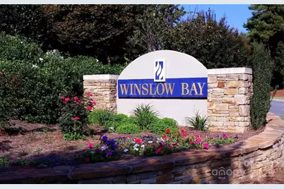 112 Fransher Lane, Mooresville, NC 28117 - Photo 46