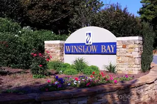 112 Fransher Ln, Mooresville, NC 28117 - Photo 46