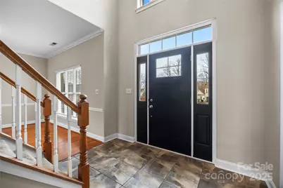 112 Fransher Lane, Mooresville, NC 28117 - Photo 4