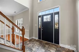 112 Fransher Ln, Mooresville, NC 28117 - Photo 4