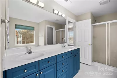 112 Fransher Lane, Mooresville, NC 28117 - Photo 22