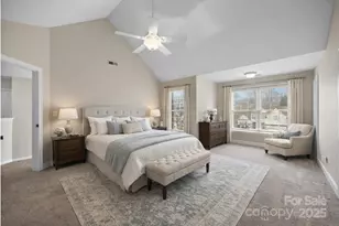 112 Fransher Ln, Mooresville, NC 28117 - Photo 16