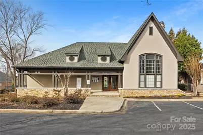 112 Fransher Lane, Mooresville, NC 28117 - Photo 36