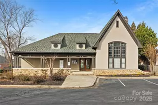 112 Fransher Ln, Mooresville, NC 28117 - Photo 36