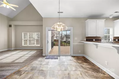 112 Fransher Lane, Mooresville, NC 28117 - Photo 6