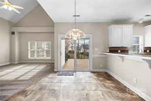 112 Fransher Ln, Mooresville, NC 28117 - Photo 6